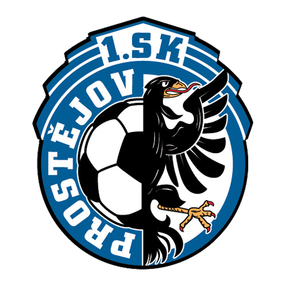 FK POHRONIE vs. 1. SK Prostějov