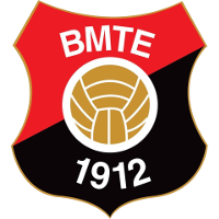 Budafoki MTE vs. FK POHRONIE