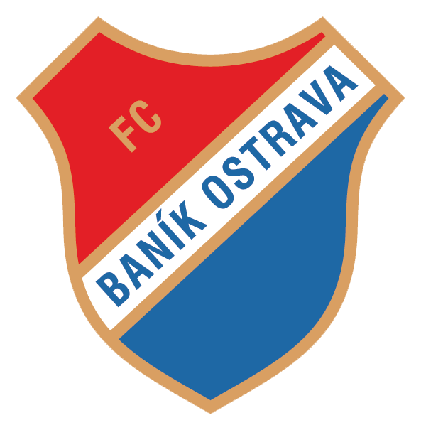 FC Baník Ostrava vs. FK POHRONIE