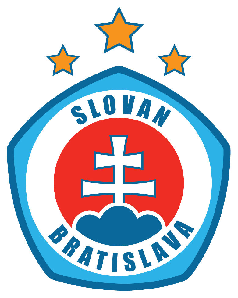 FK POHRONIE vs. ŠK Slovan Bratislava