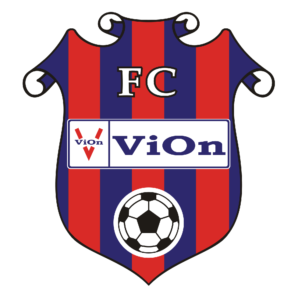 FK POHRONIE vs. FC ViOn Zlaté Moravce - Vráble
