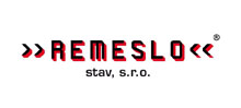  <p>Remeslo Stav, s.r.o.</p> 