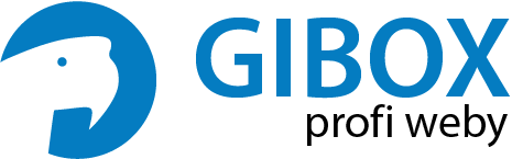  GIBOX profi weby 