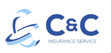  C&C Insurance service, s.r.o.- sprostredkovanie poistenia 